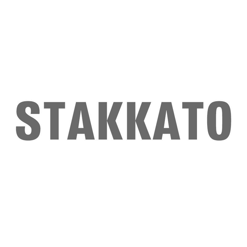 STAKKATO