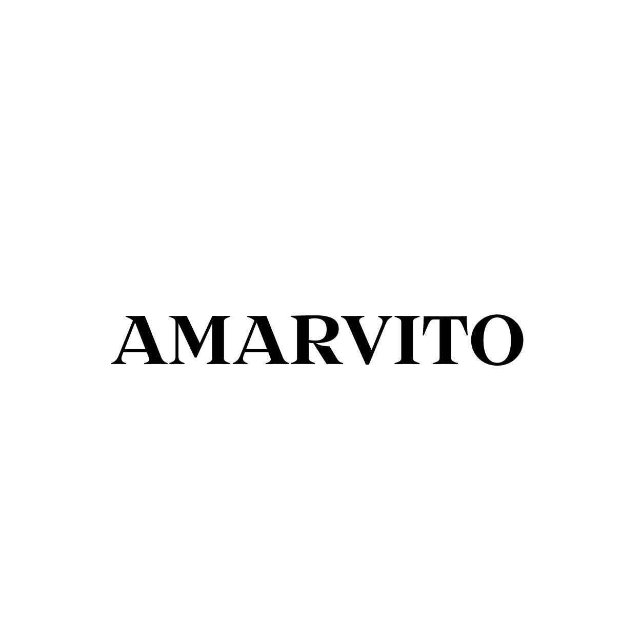 AMARVITO