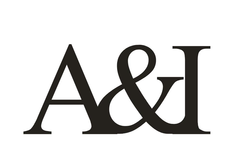 A&I