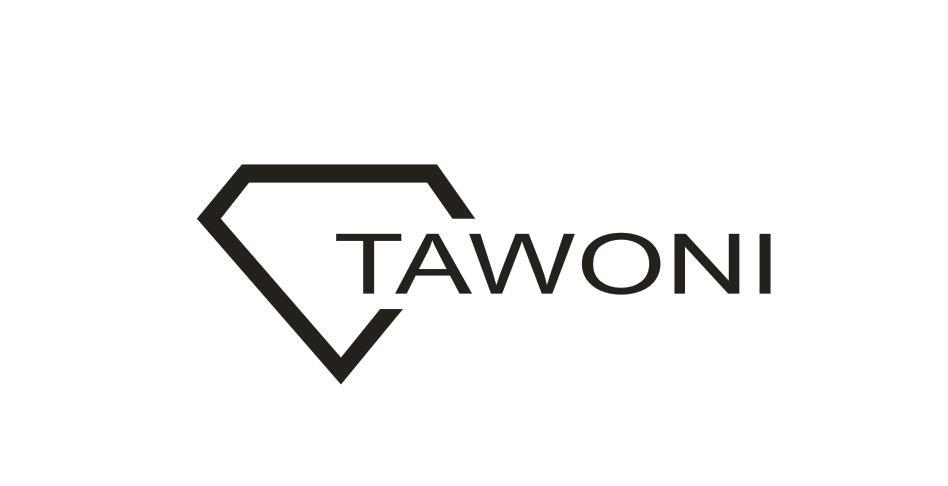 TAWONI