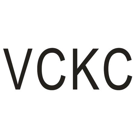 VCKC