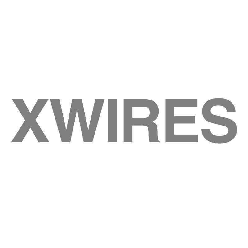 XWIRES
