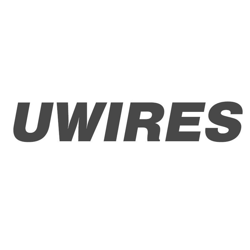 UWIRES