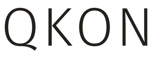 QKON