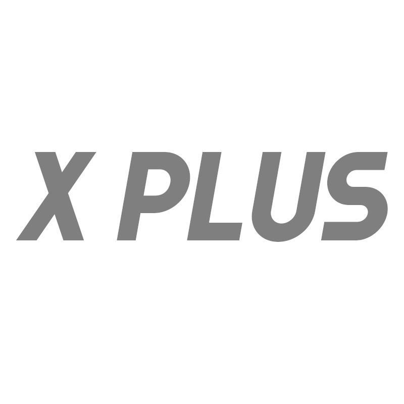 X PLUS