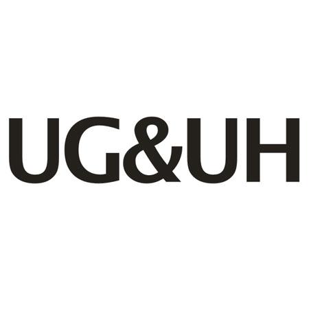 UG＆UH