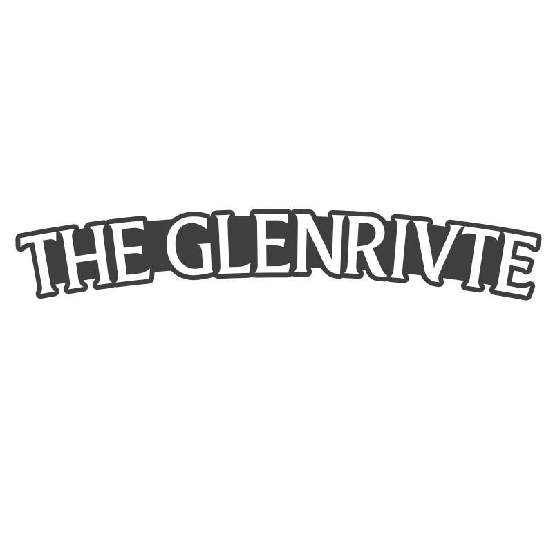 THE GLENRIVTE