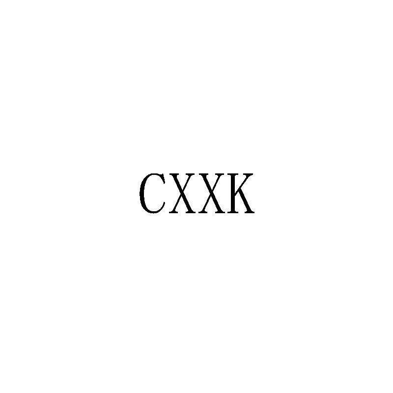 CXXK