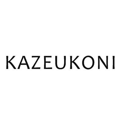KAZEUKONI