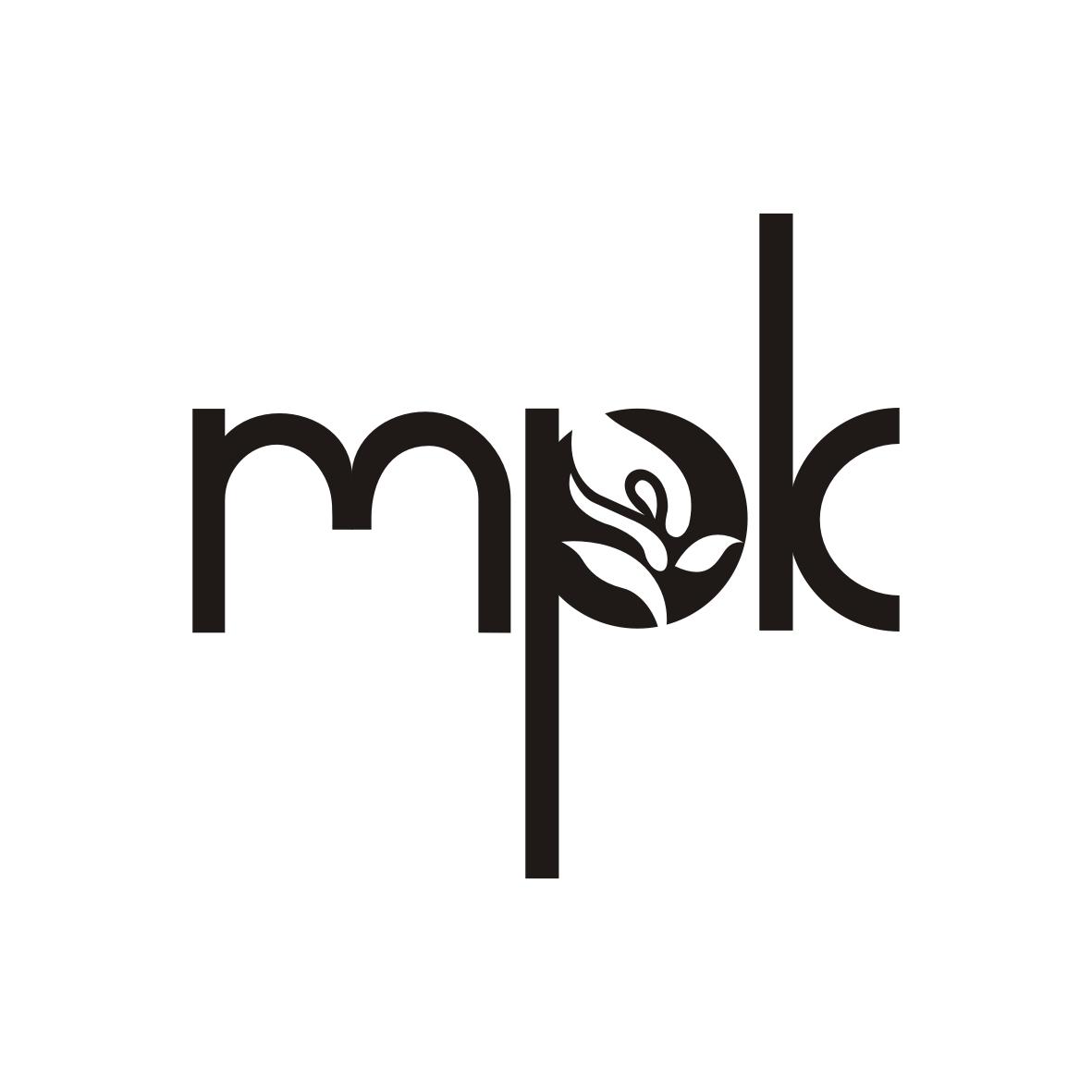 MPK