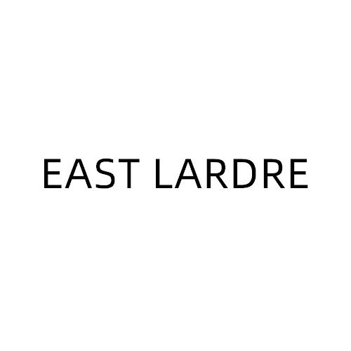 EAST LARDRE