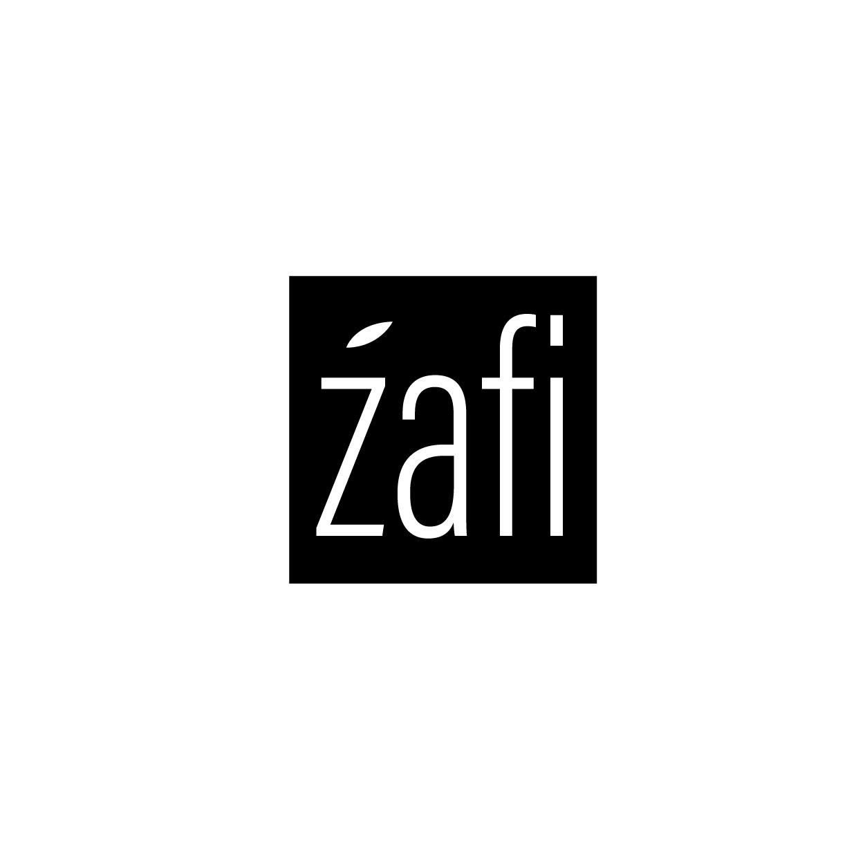 ZAFI