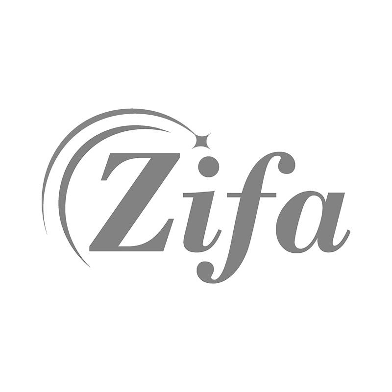 ZIFA