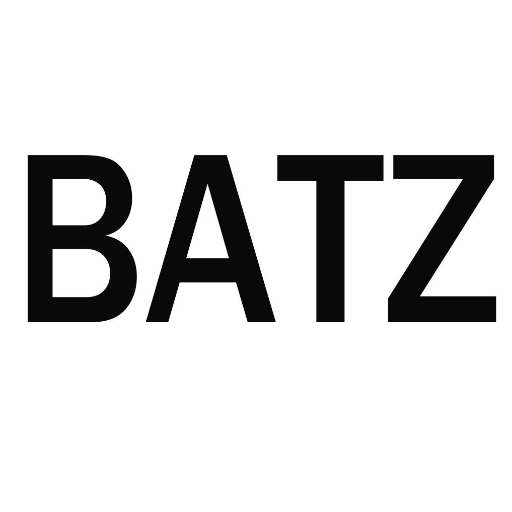 BATZ