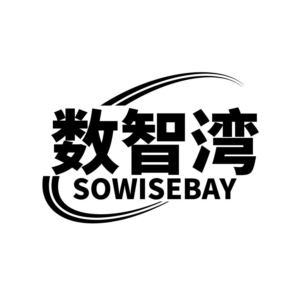 數智灣 SOWISEBAY