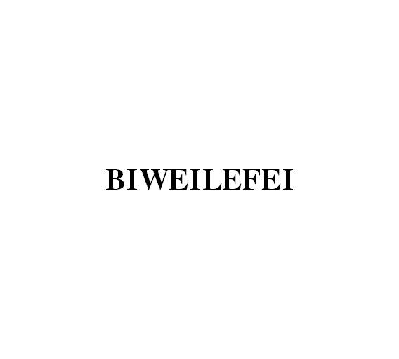 BIWEILEFEI