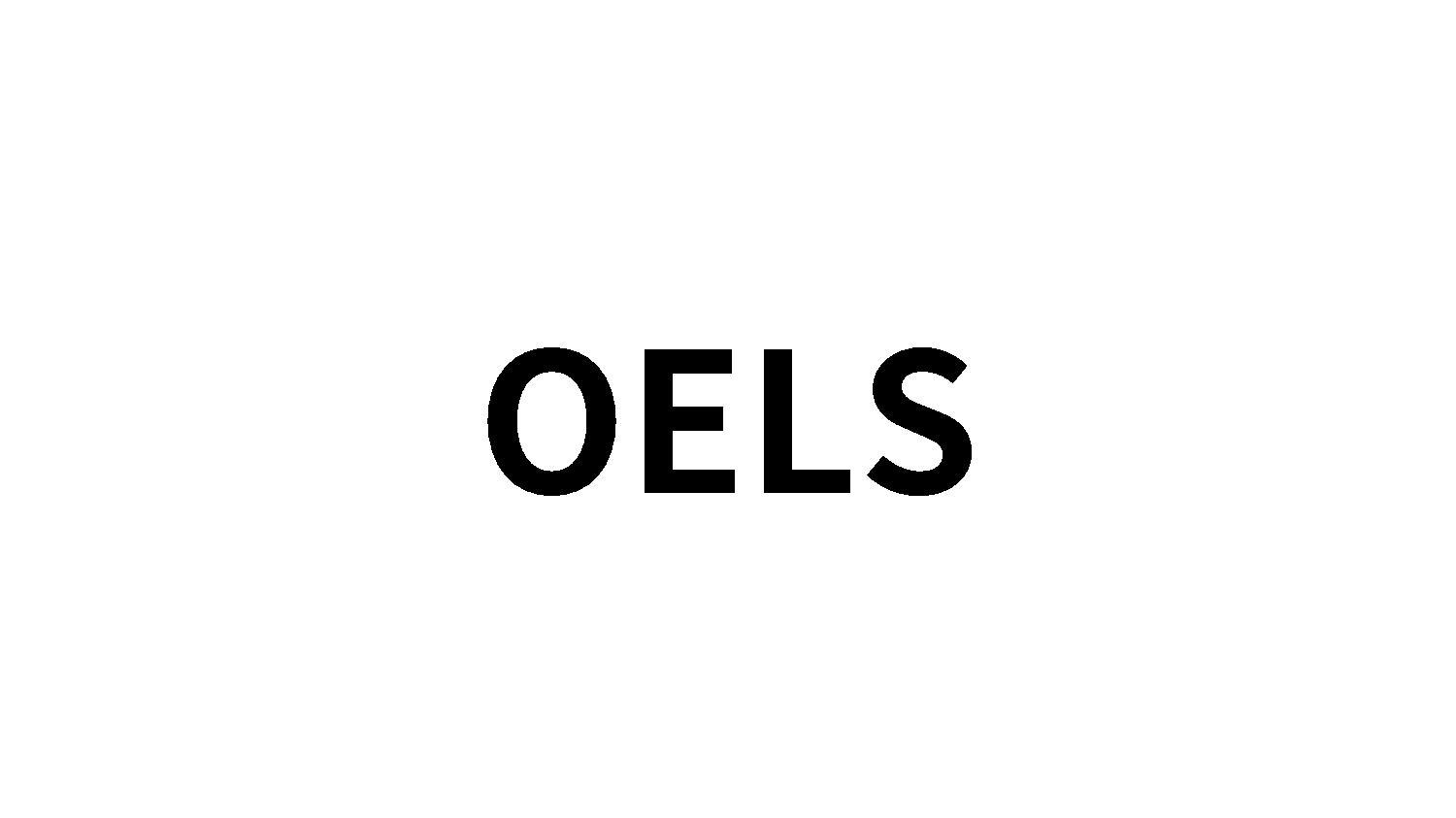 OELS