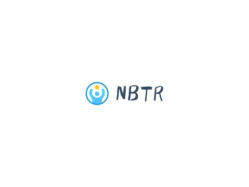 NBTR