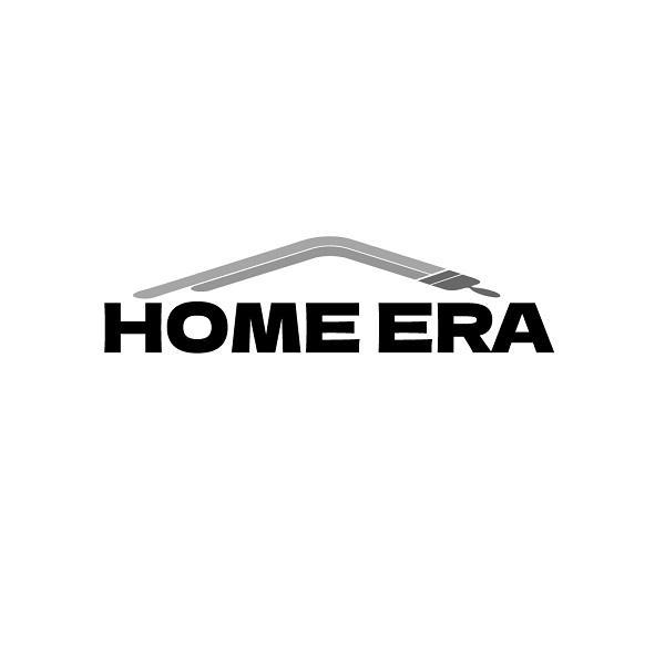 HOME ERA