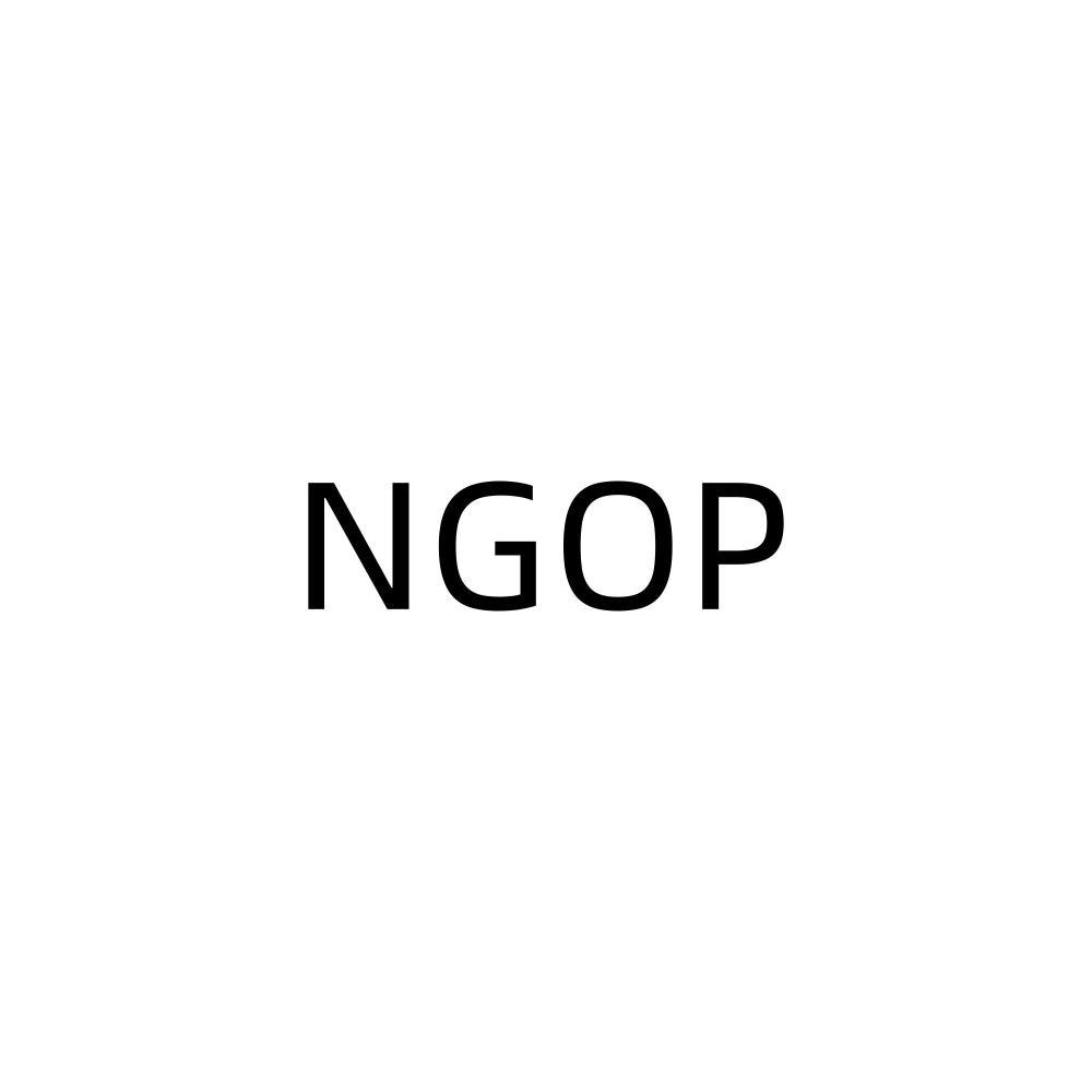 NGOP