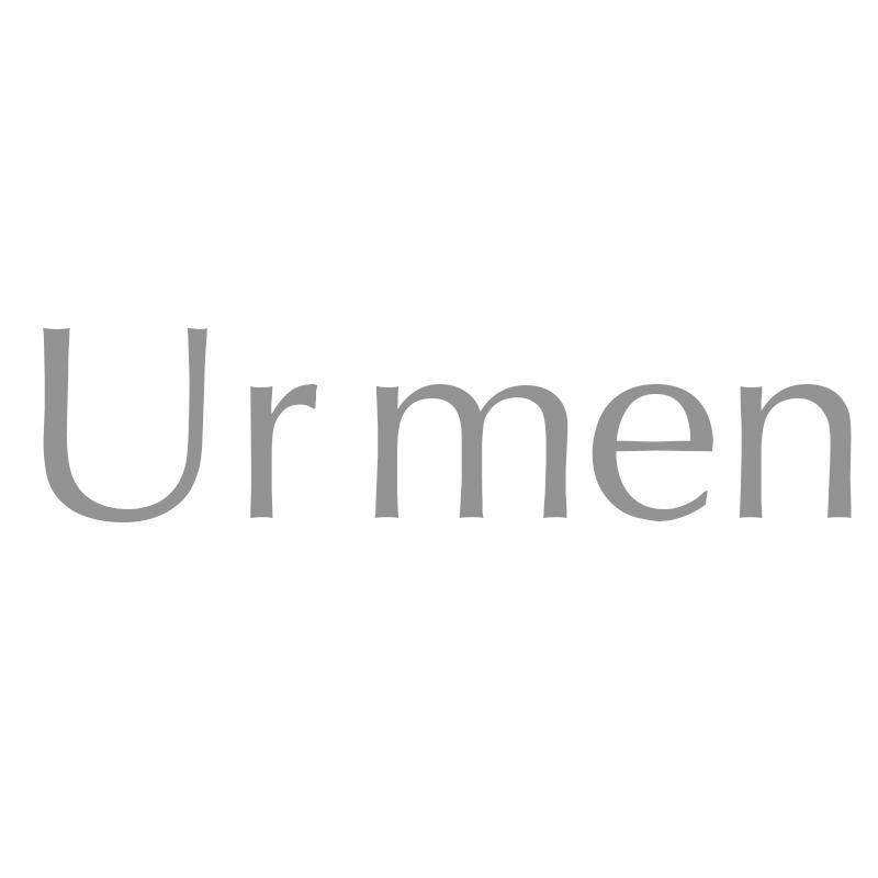 URMEN