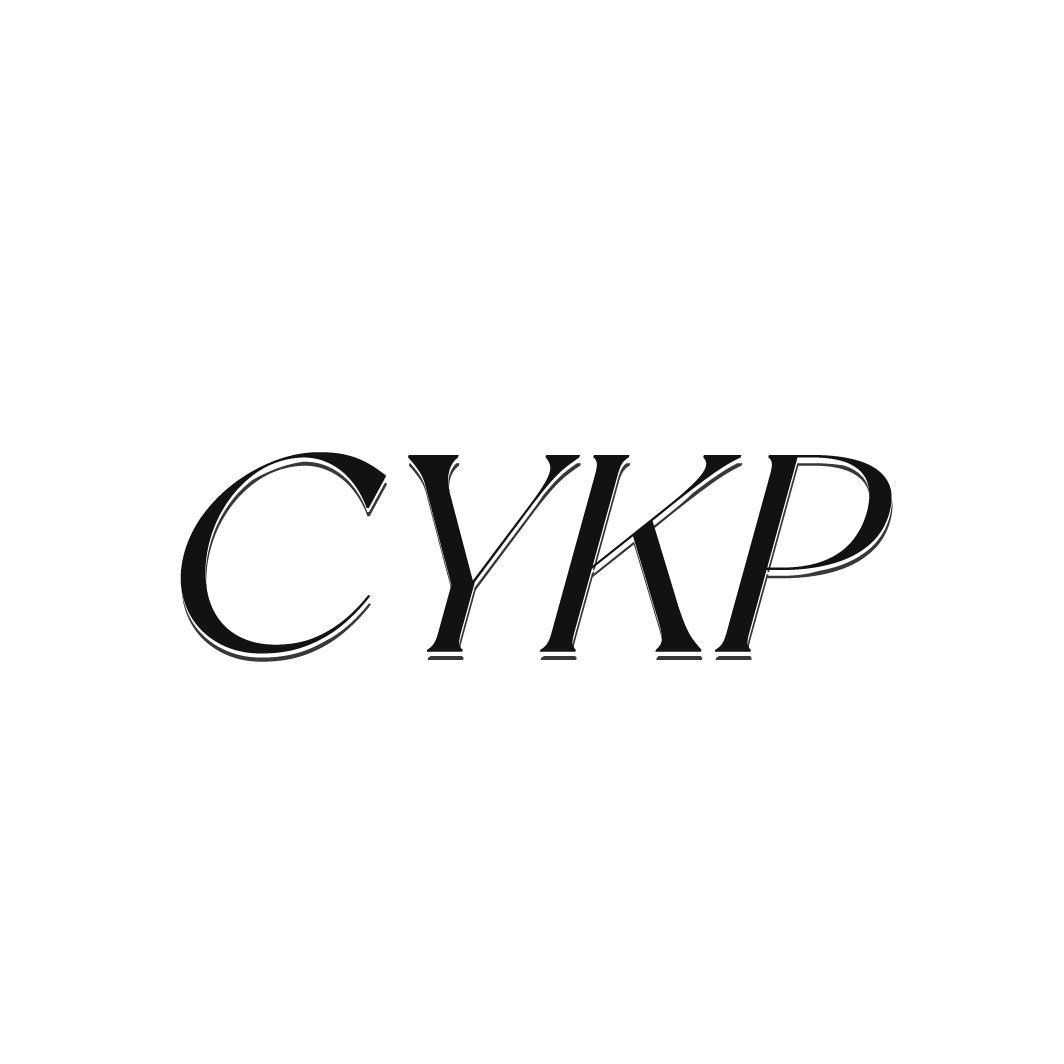 CYKP