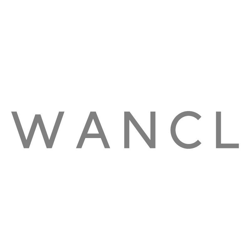 WANCL