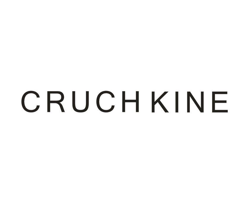 CRUCH KINE