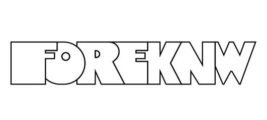 FOREKNW
