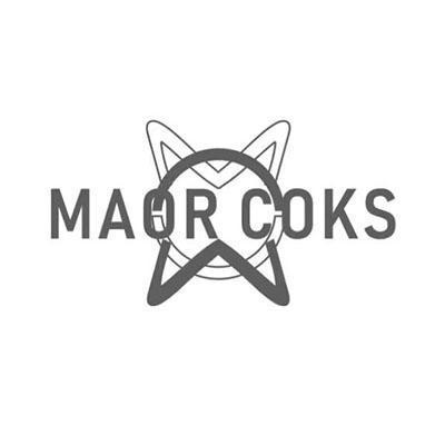 MAOR COKS