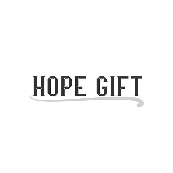 HOPE GIFT