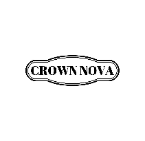 CROWNNOVA