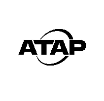 ATAP