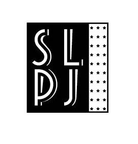 SLPJ