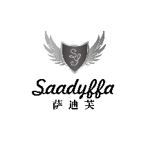 SAADYFFA 萨迪芙