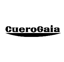 CUEROGAIA