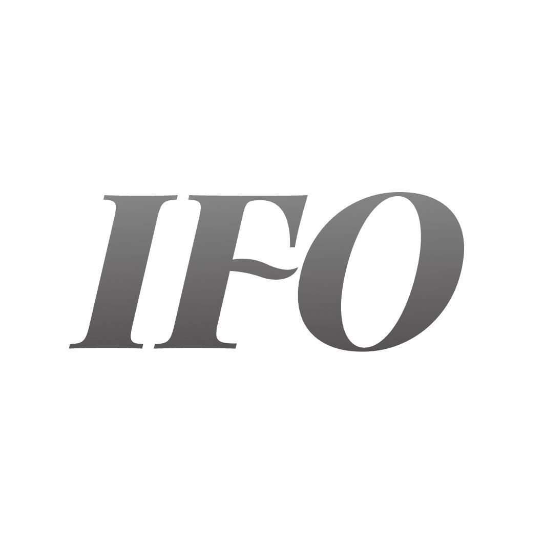 IFO