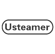 USTEAMER