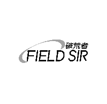 破荒者 FIELD SIR