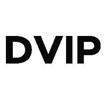 DVIP