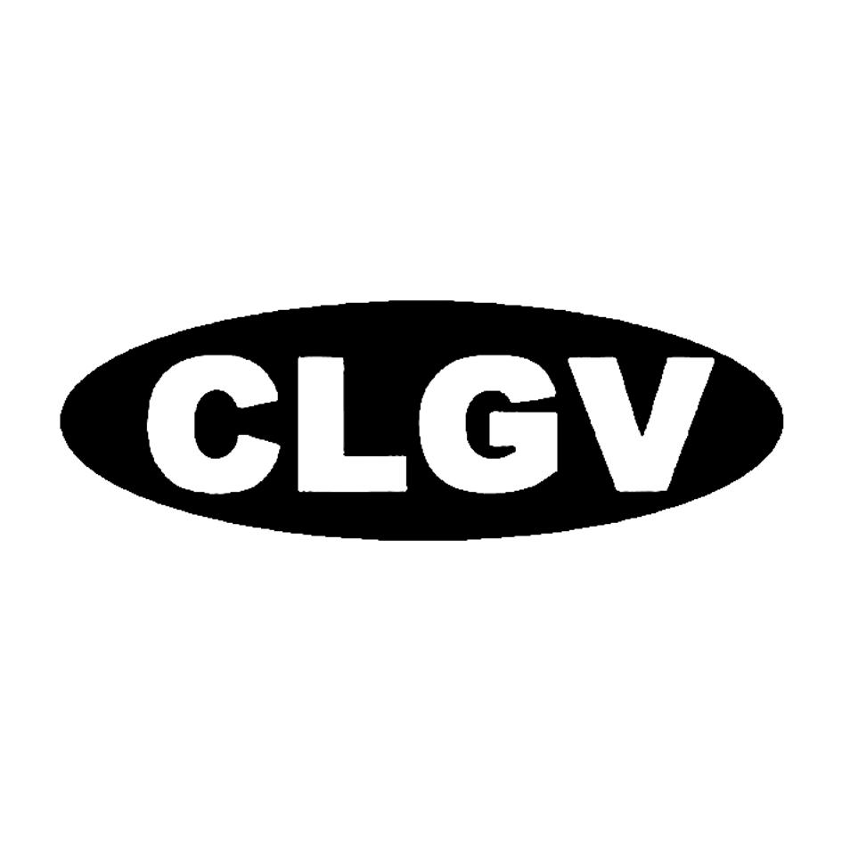 CLGV