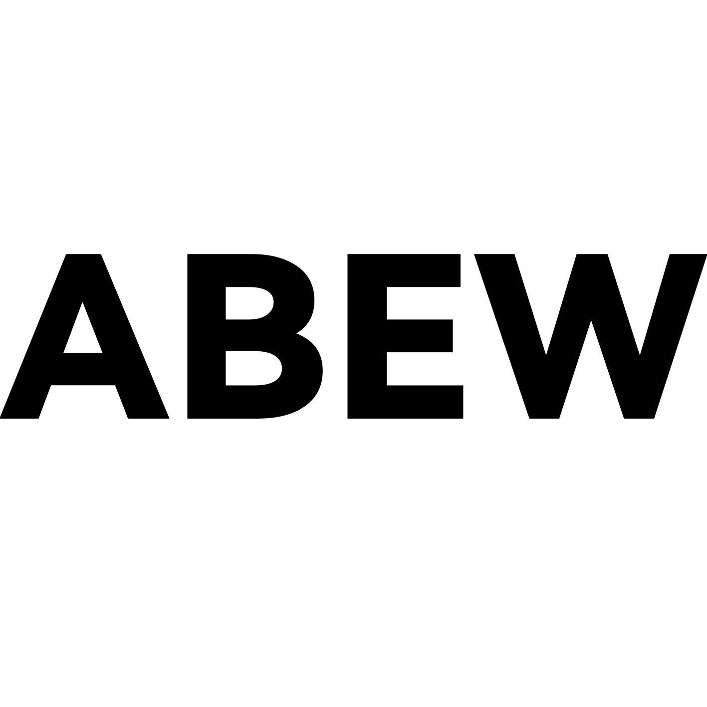 ABEW