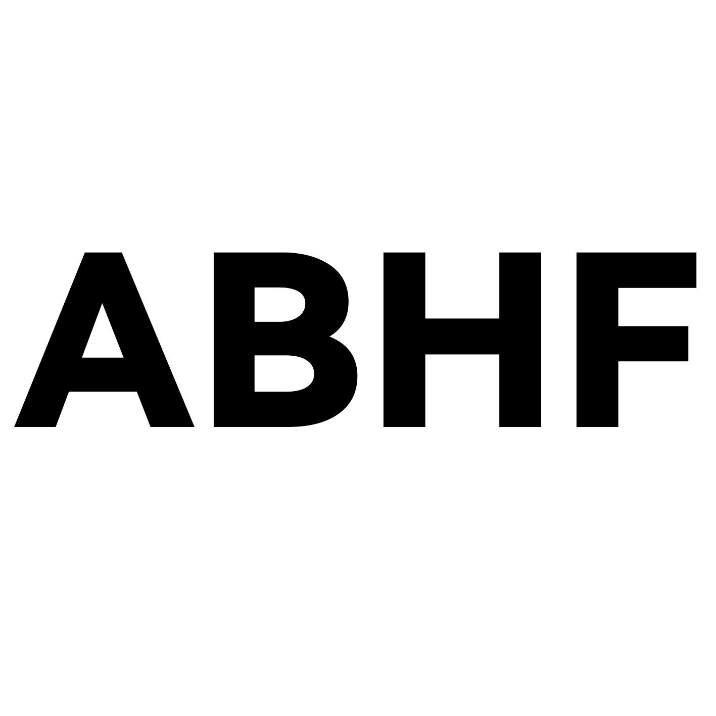 ABHF