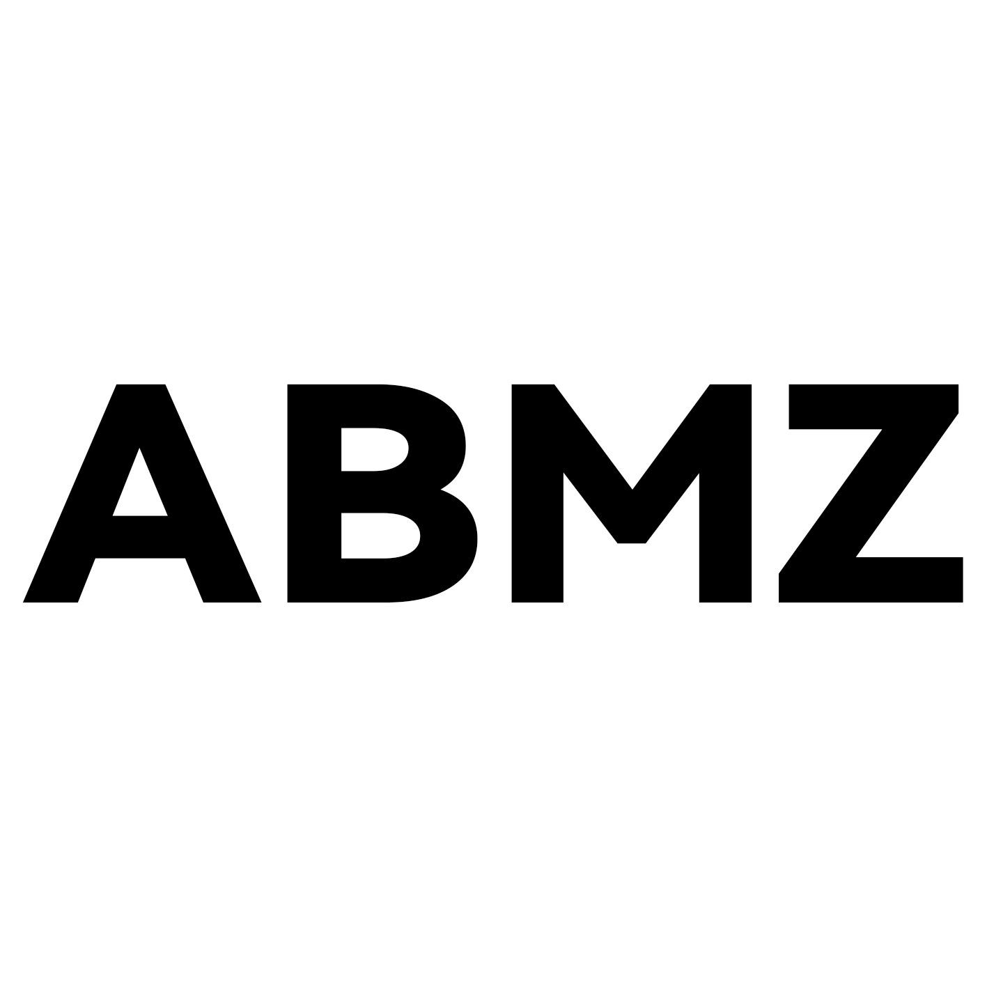 ABMZ