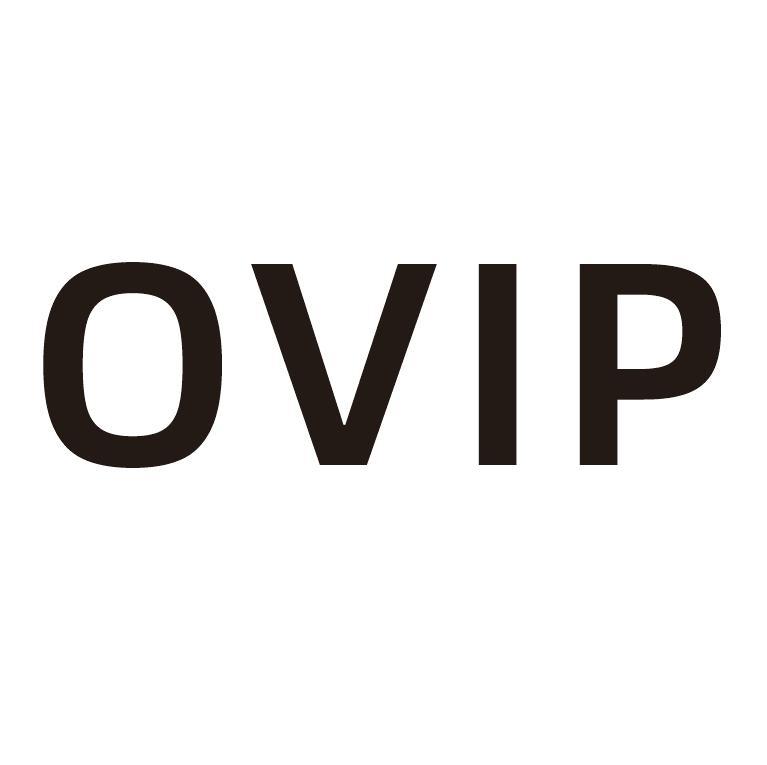 OVIP