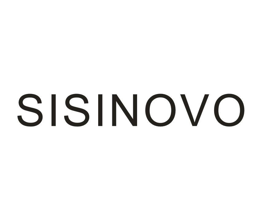 SISINOVO