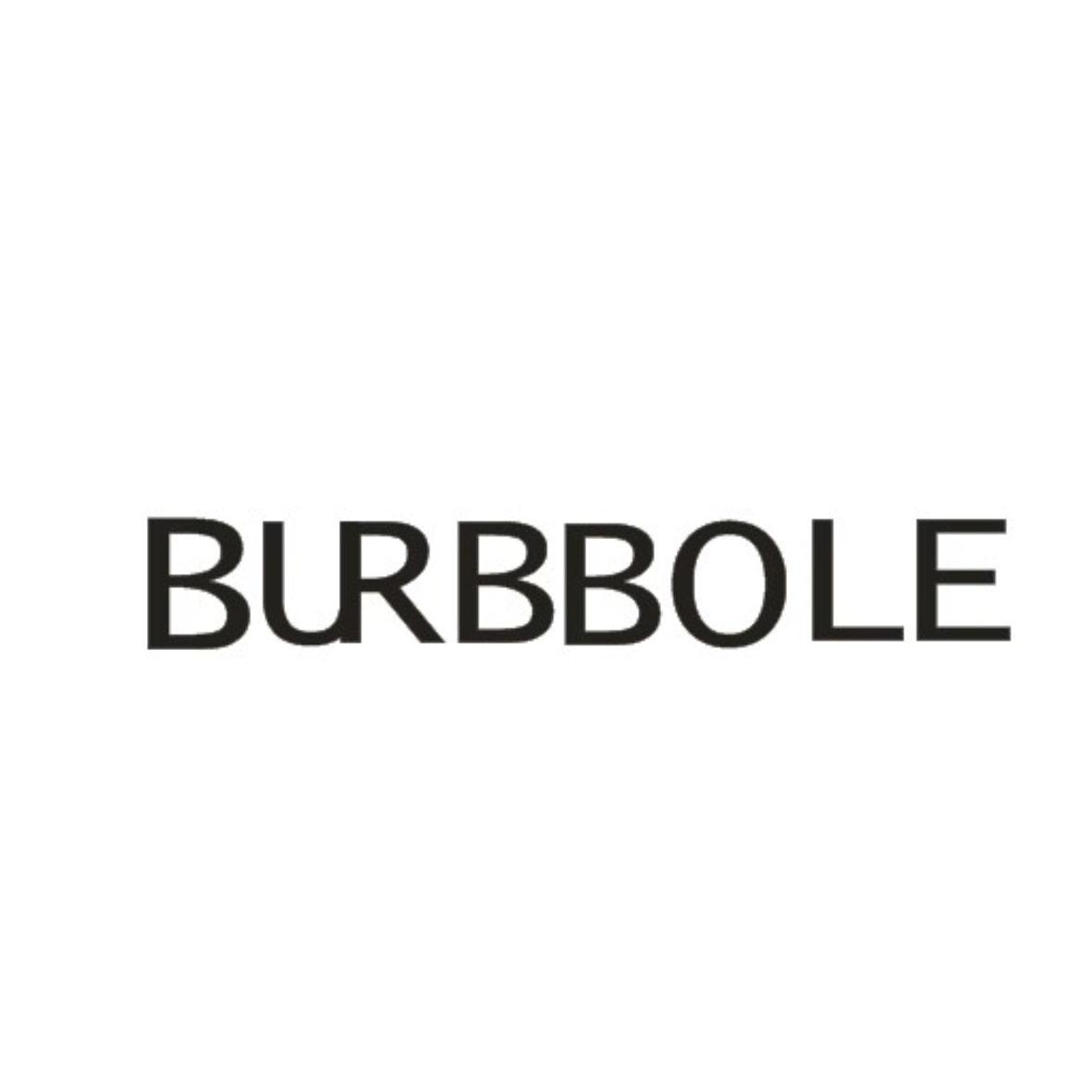 BURBBOLE