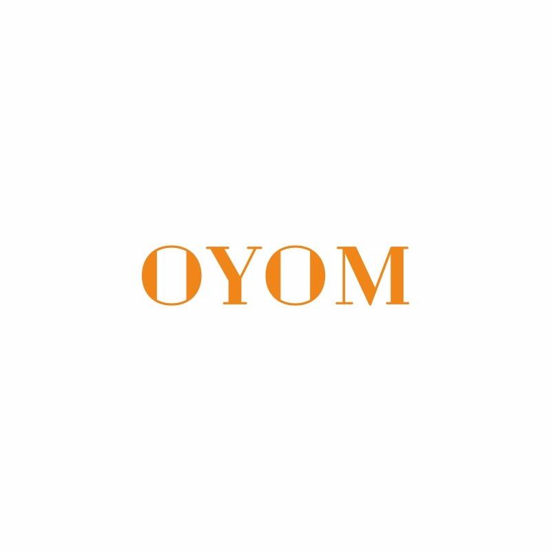 OYOM