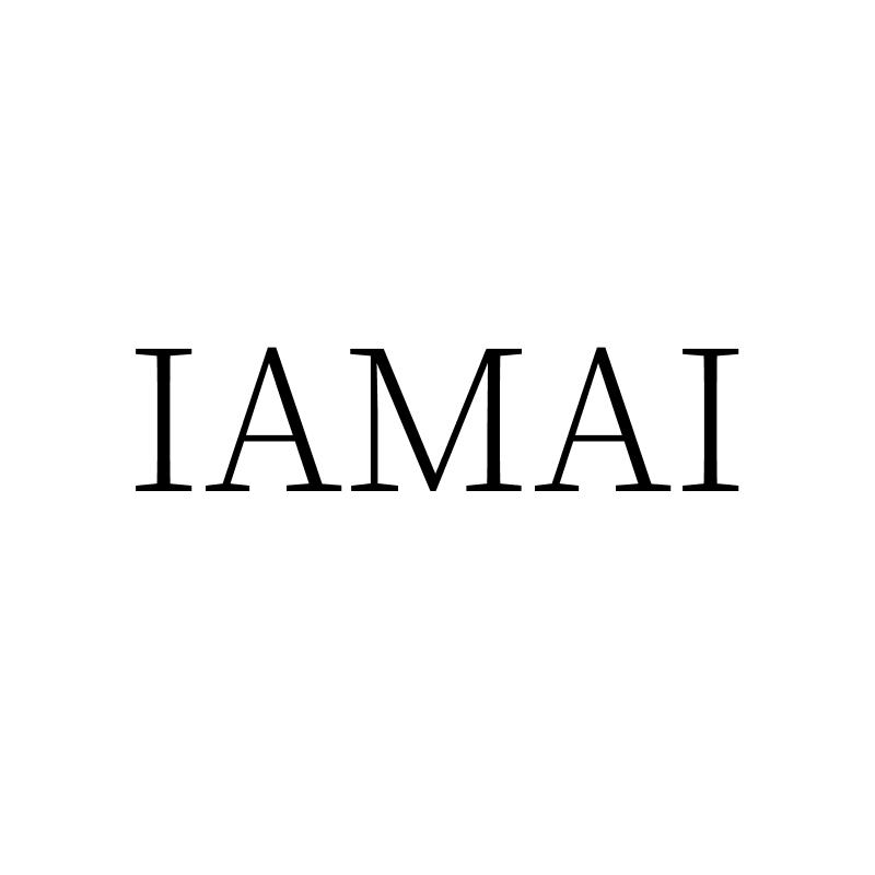 IAMAI
