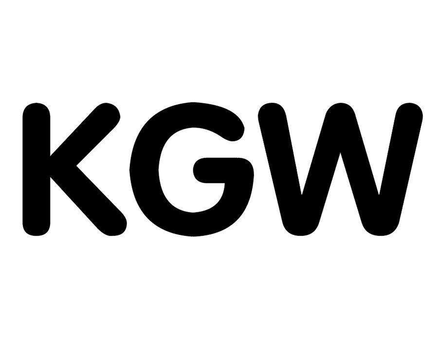 KGW